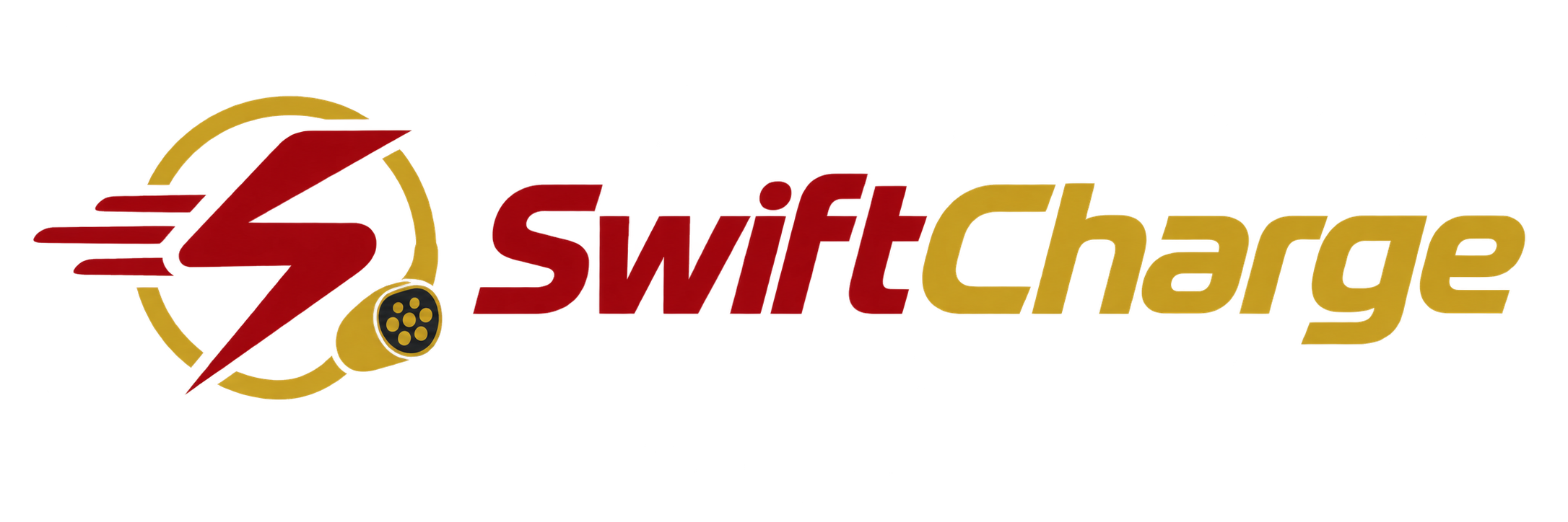 SwiftCharge